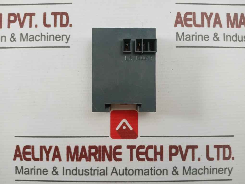 Schneider Electric La7K0064 Thermal Overload Relay Terminal Block