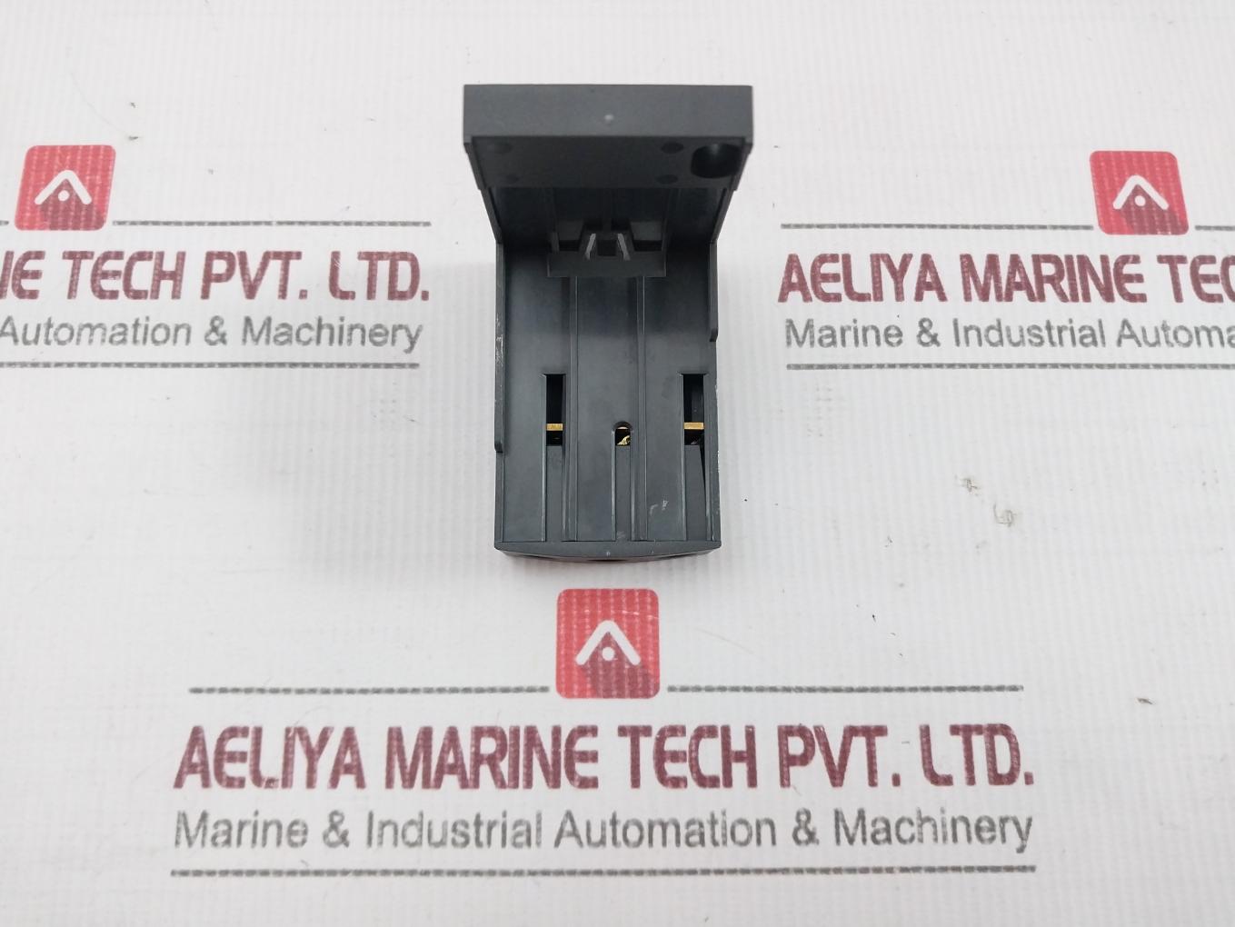 Schneider Electric Lad7B10 Adapter Terminal Block