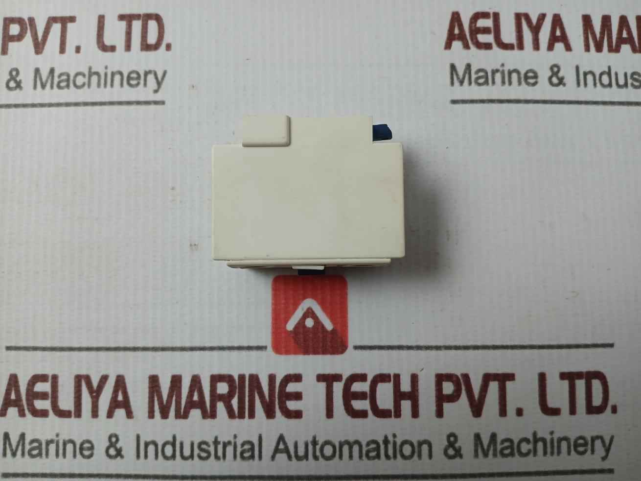 Schneider Electric Ladn20 Auxiliary Contact Block