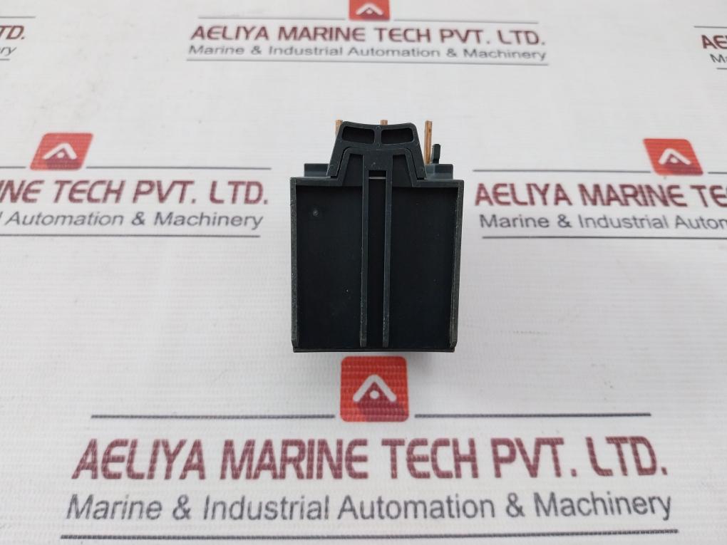 Schneider Electric Lrd32 Thermal Overload Relay
