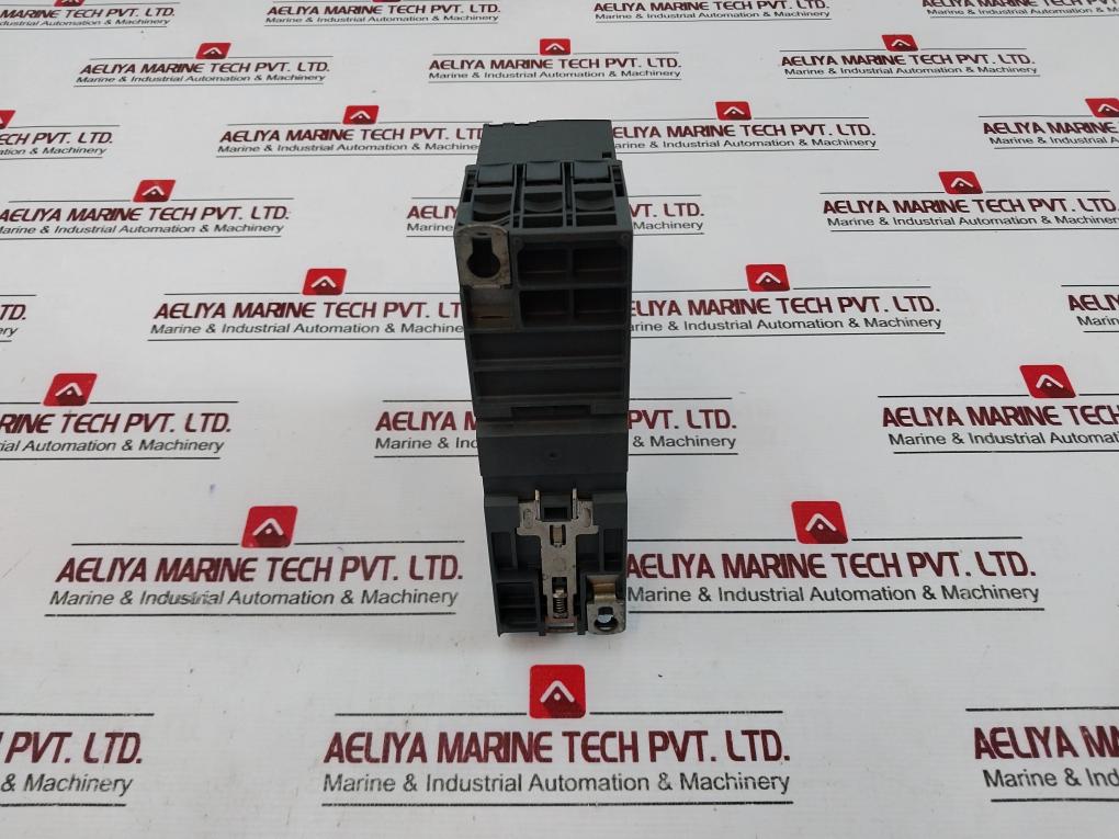 Schneider Electric Lub12 Power Base B600-p150 8-16 Cu 75?C