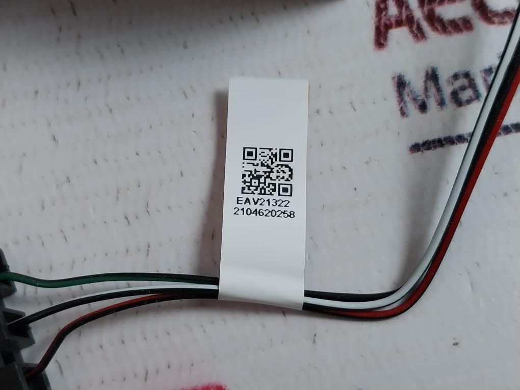 Schneider Electric Lv833038 Undervoltage Release 380-480v Ac 50/60 Hz