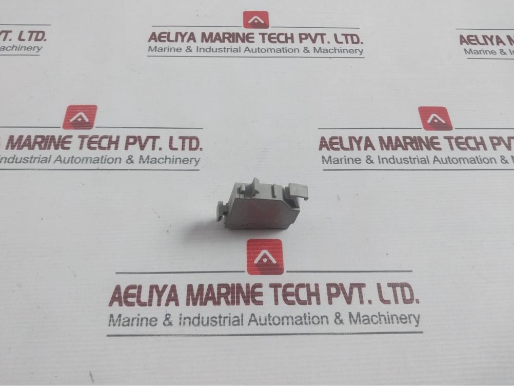 Position Contact Low Level For Mtz D/O Lv833171Sp Ce/Cd/Ct Schneider