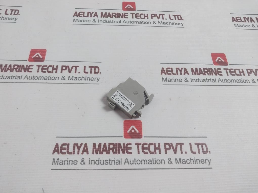 Position Contact Low Level For Mtz D/O Lv833171Sp Ce/Cd/Ct Schneider