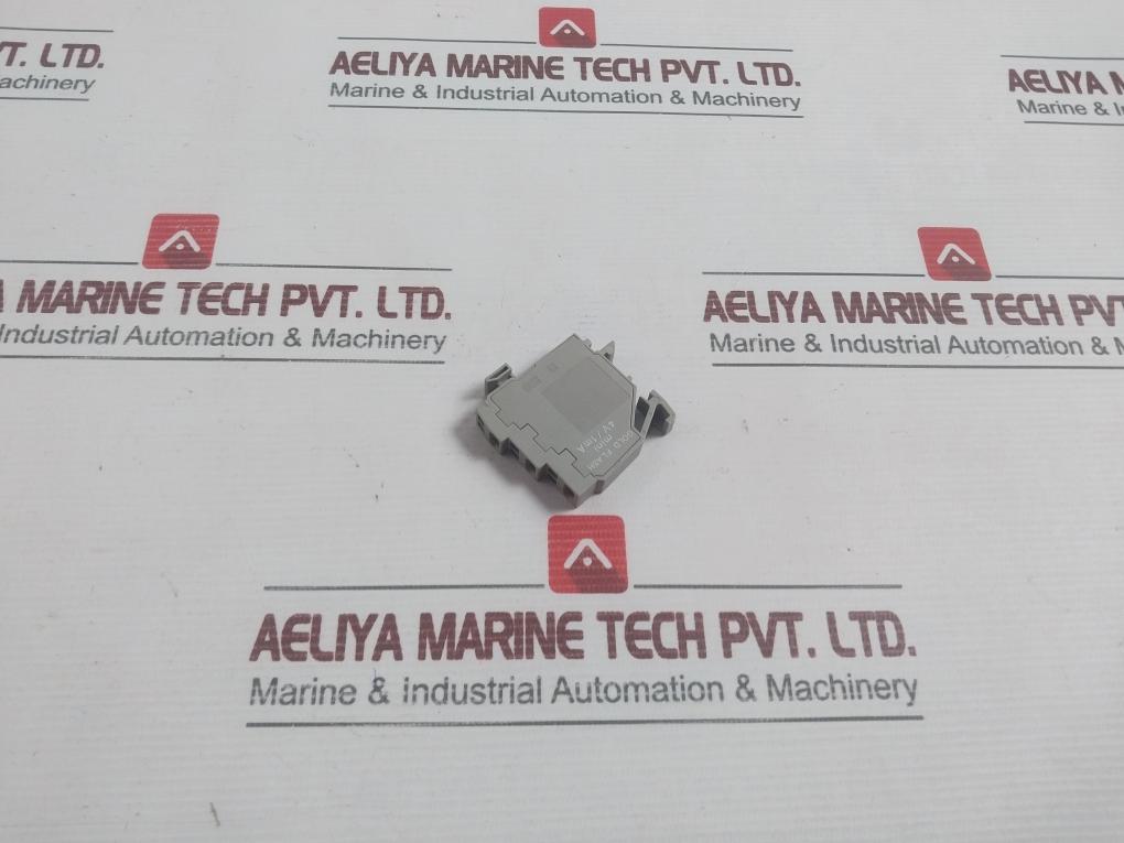 Position Contact Low Level For Mtz D/O Lv833171Sp Ce/Cd/Ct Schneider