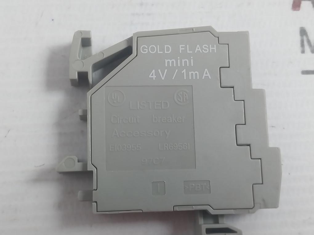 Position Contact Low Level For Mtz D/O Lv833171Sp Ce/Cd/Ct Schneider