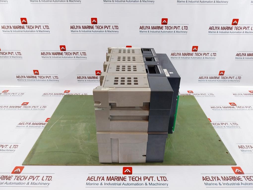 Schneider Electric Lv865233 Masterpact Micrologic Circuit Breaker 4Ueg0131244