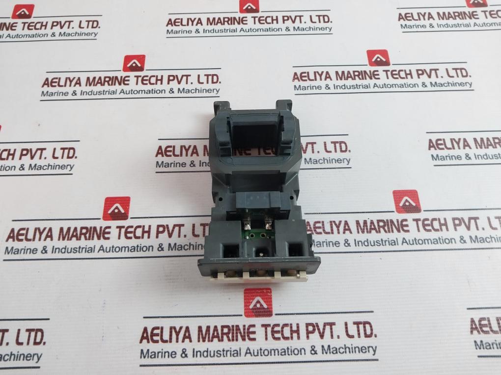 Schneider Electric Lx1Ff360 Contactor Coil 360-440V 50/60Hz