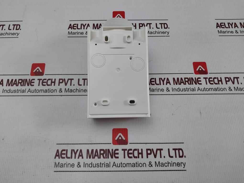 Schneider Electric Mtn565119 Electronic Outdoor Movement Detector 16A 230V
