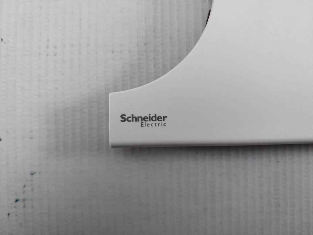 Schneider Electric Mtn565119 Electronic Outdoor Movement Detector 16A 230V