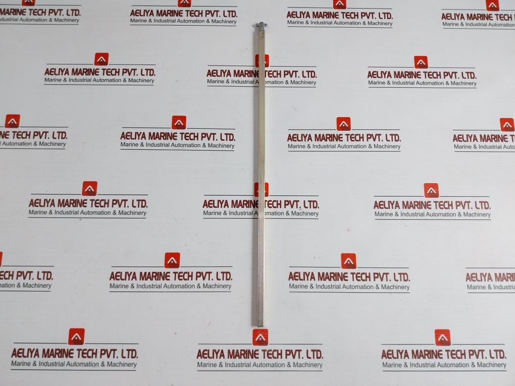 Schneider Electric Prolonged Rotary Switch Gv7Ap01