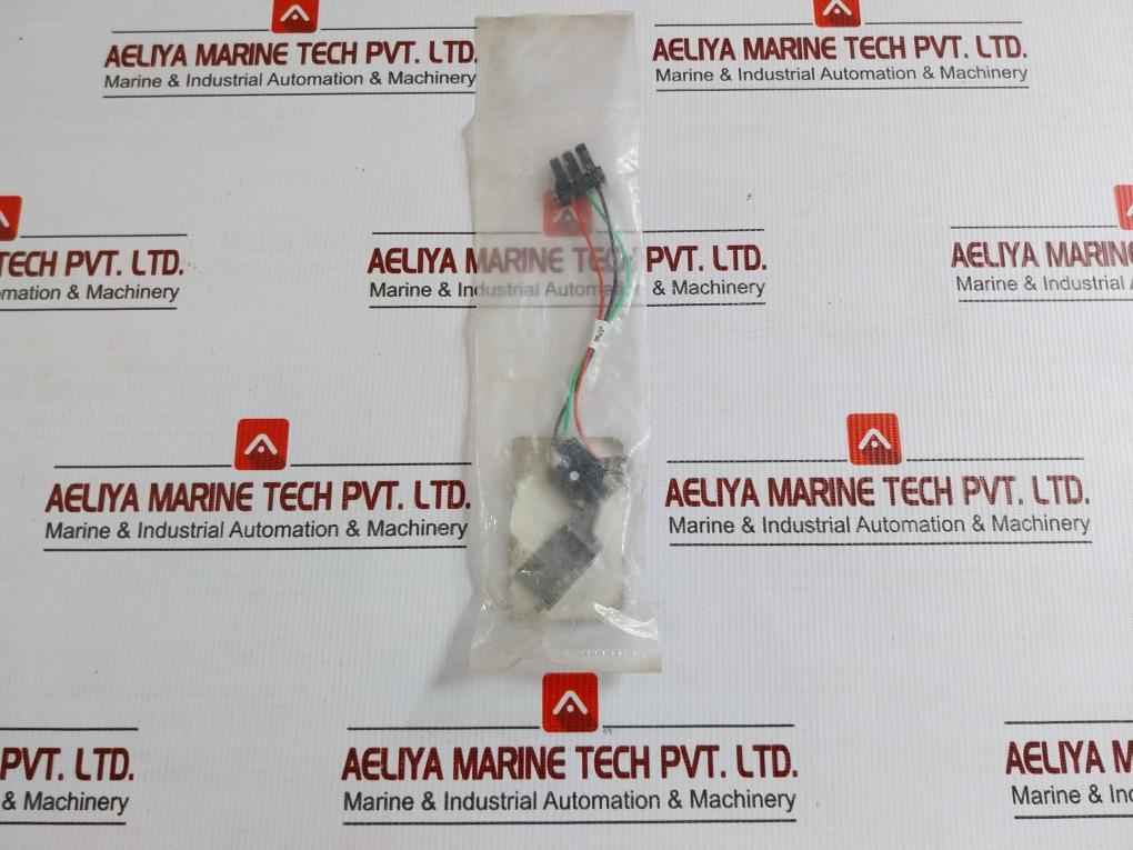 Schneider Electric Sde Fault Trip Indication Contact 47078