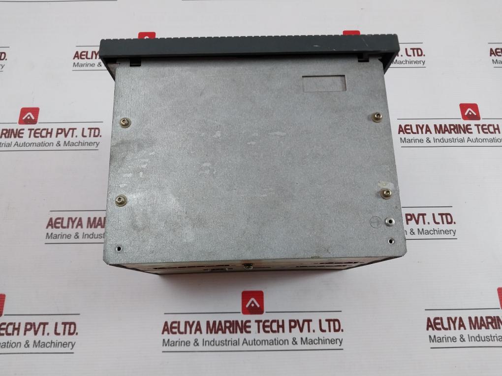 Schneider Electric Sepam 1000 Digital Protection Relay 48-125Vdc