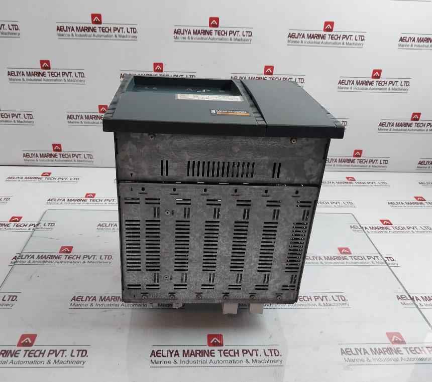 Schneider Electric Sepam 2000