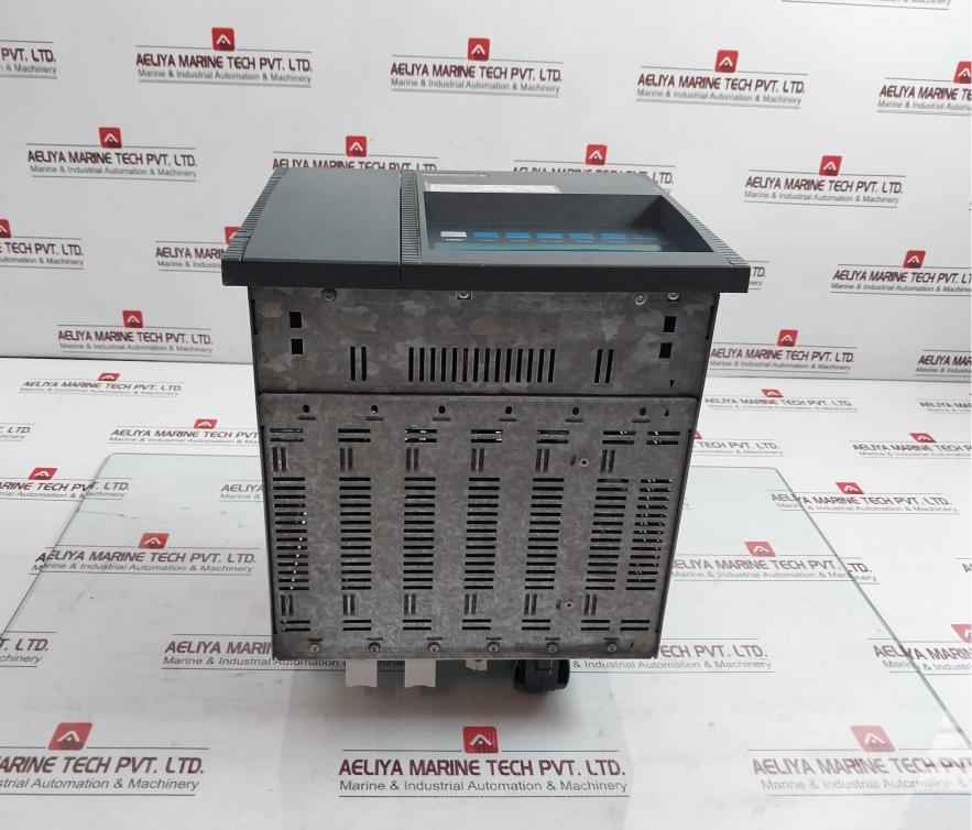 Schneider Electric Sepam 2000