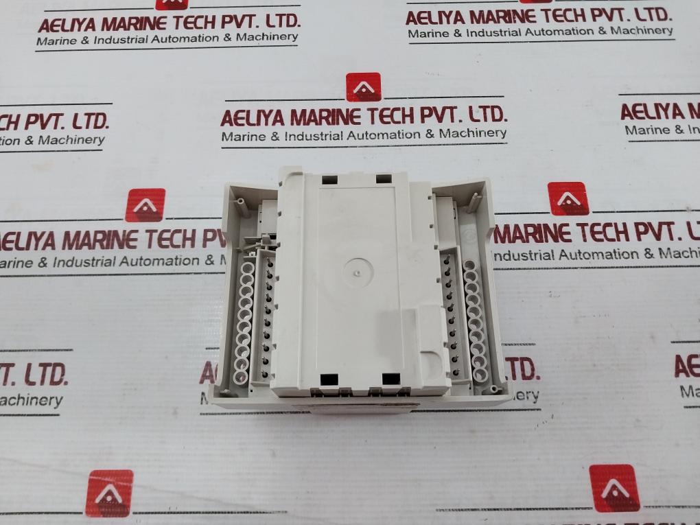 Schneider Electric TAC XENTA 401 Programmable Controller 04F4A14B0200