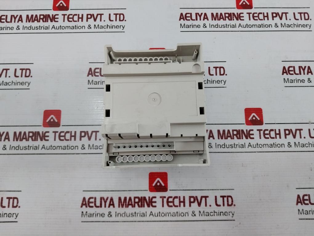 Schneider Electric TAC XENTA 401 Programmable Controller 04F4A14B0200