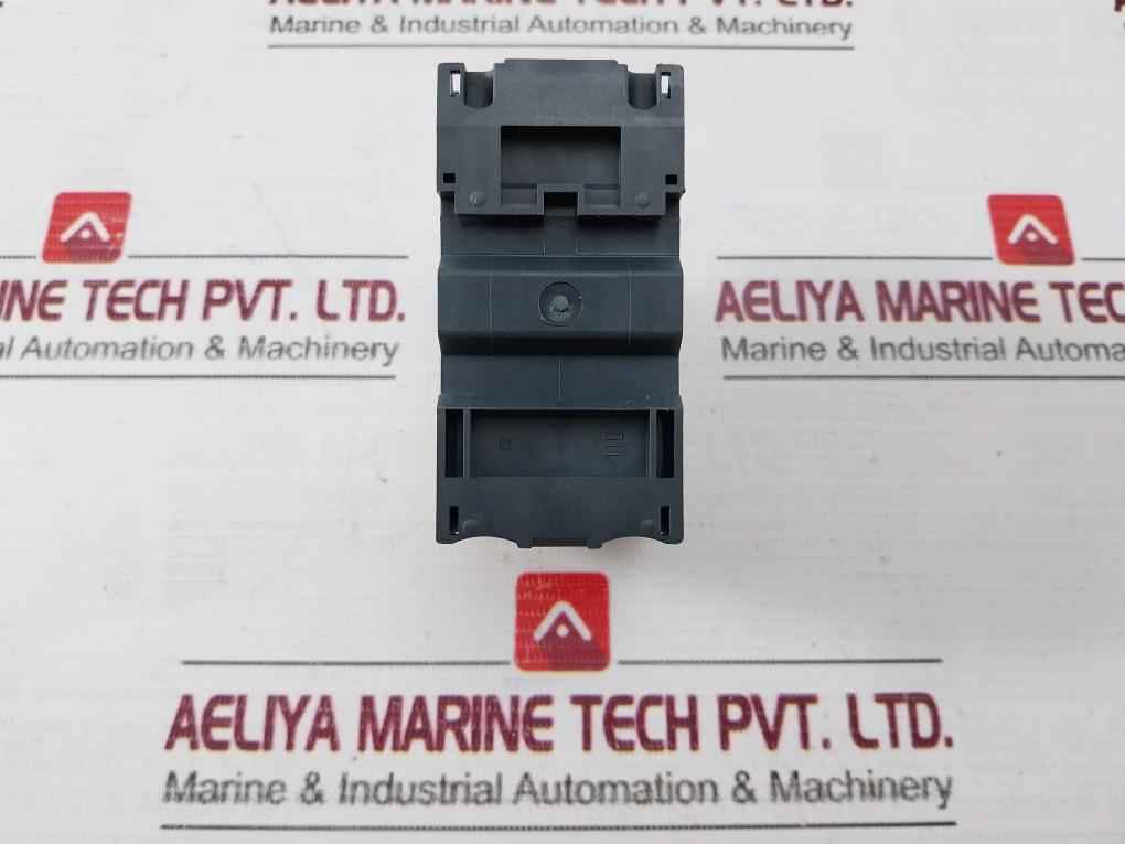 Schneider Electric/Telemecanique Gv2-le22 Motor Circuit Breaker 690V 25A 50/60Hz