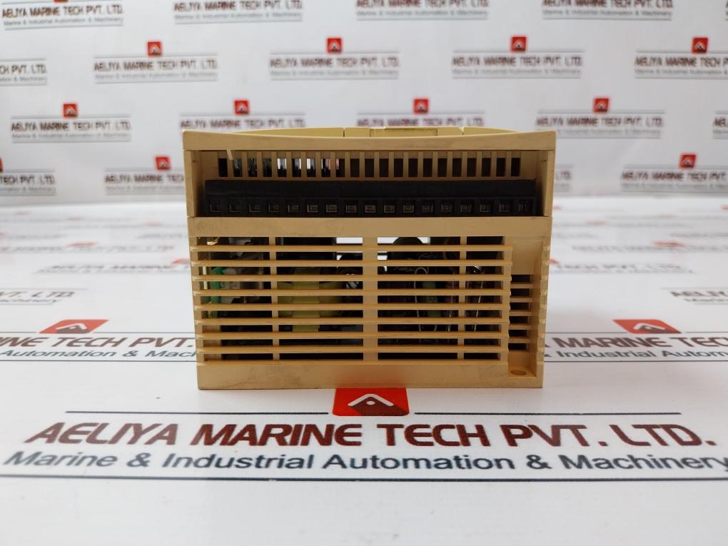 Schneider Electric Twdlcaa24Drf Compact Base Controller
