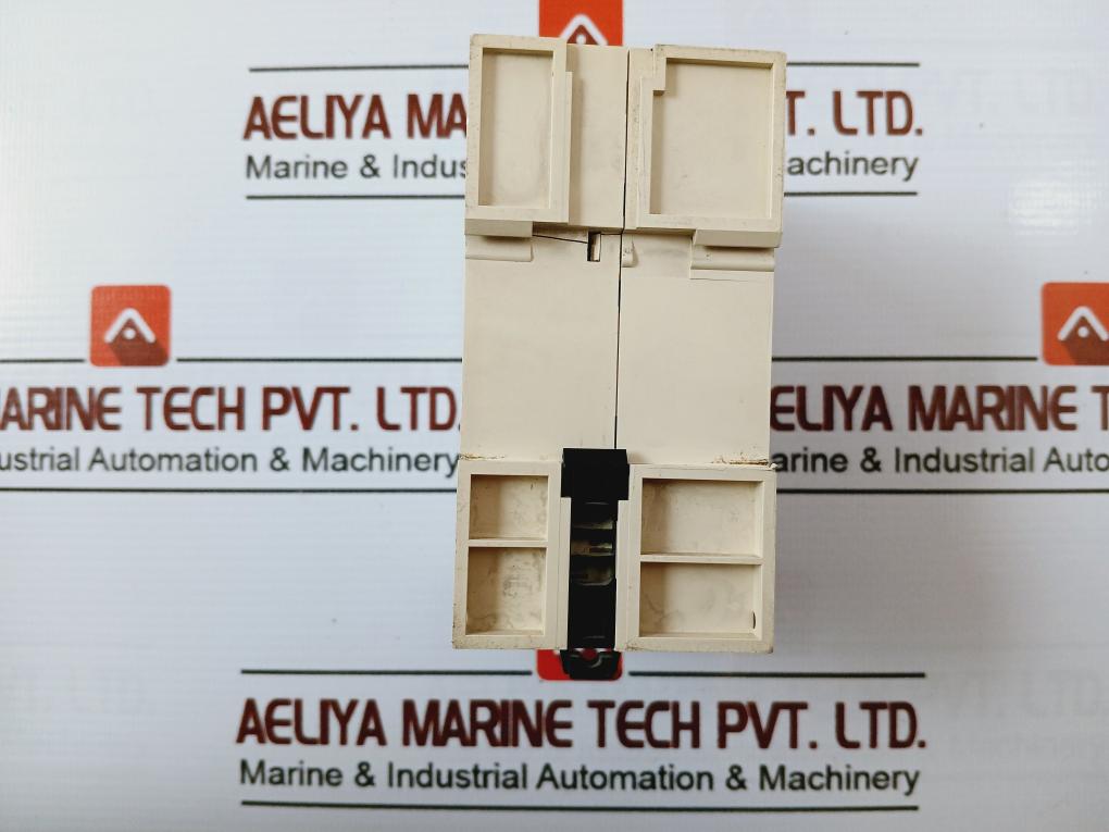Schneider Electric Twdlmda20Drt Twido Programmable Logic Controller Rl: 25