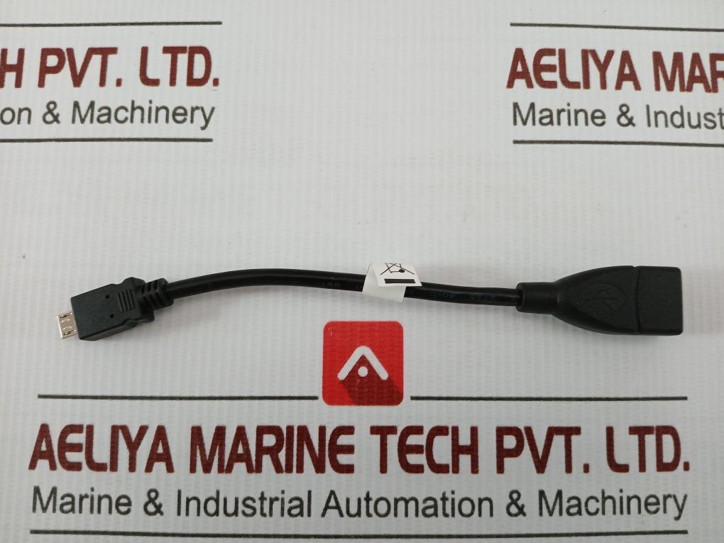 Schneider Electric Usb Cable Lv850067Sp