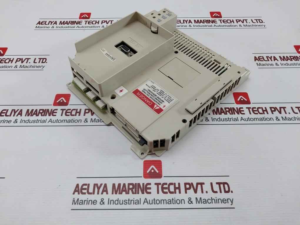 Schneider Electric Vx4A661S238 Controle Basket Board