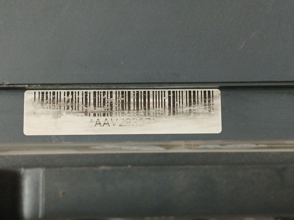 Schneider Nsx 100F Compact Circuit Breaker+Plug In Base Nsx100-160-250 F/N/H/Na