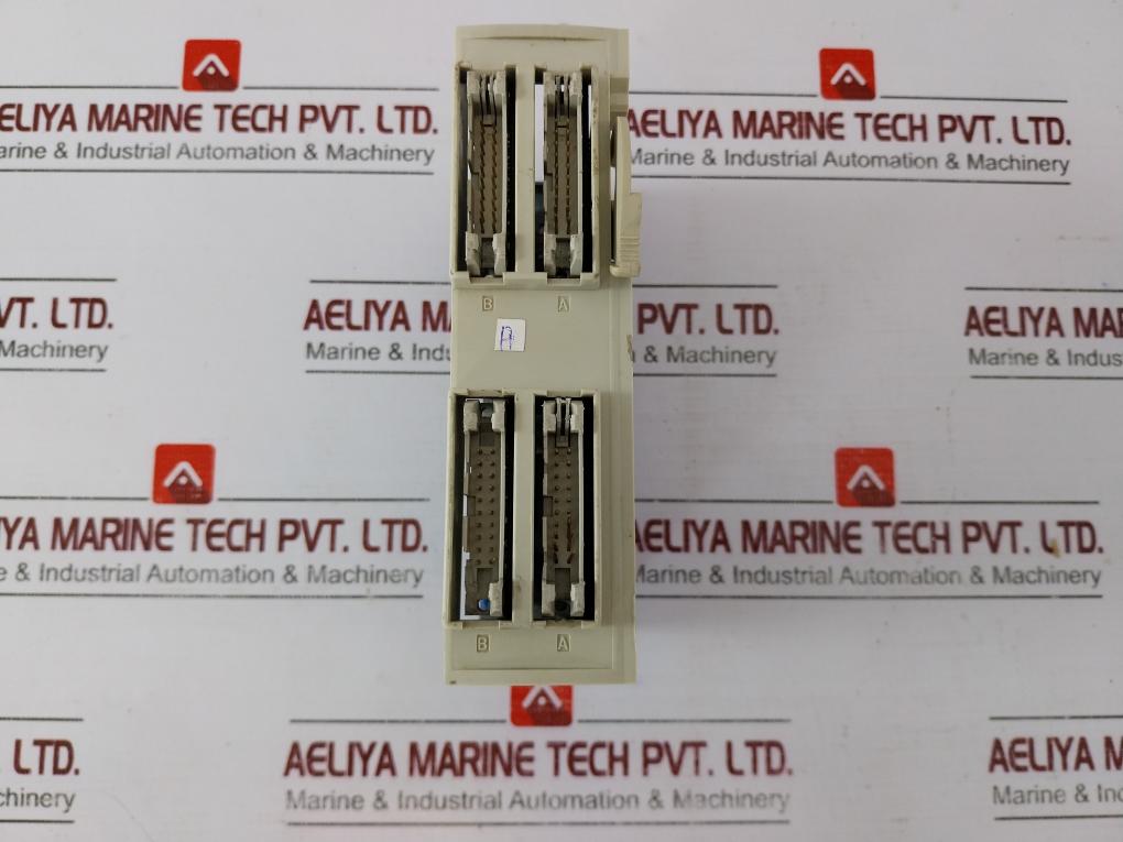 Schneider Tsx3710164dtk1 Tsx Micro 37 10 Plc Configurations