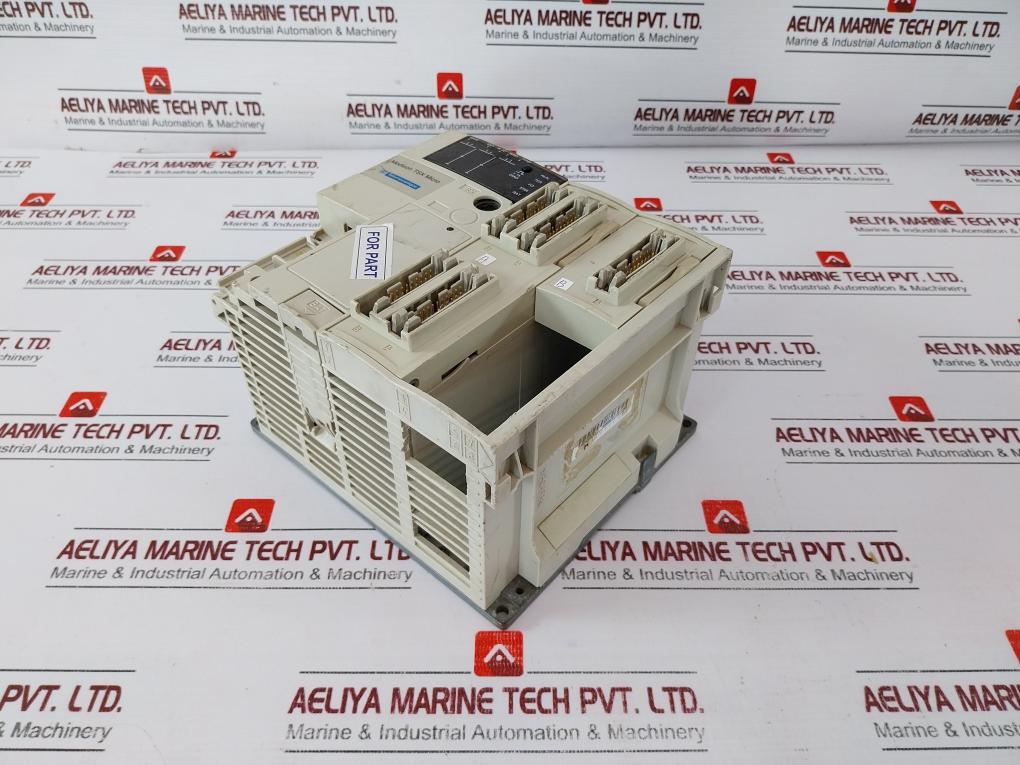 Schneider Tsx3710164dtk1 Tsx Micro 37 10 Plc Configurations