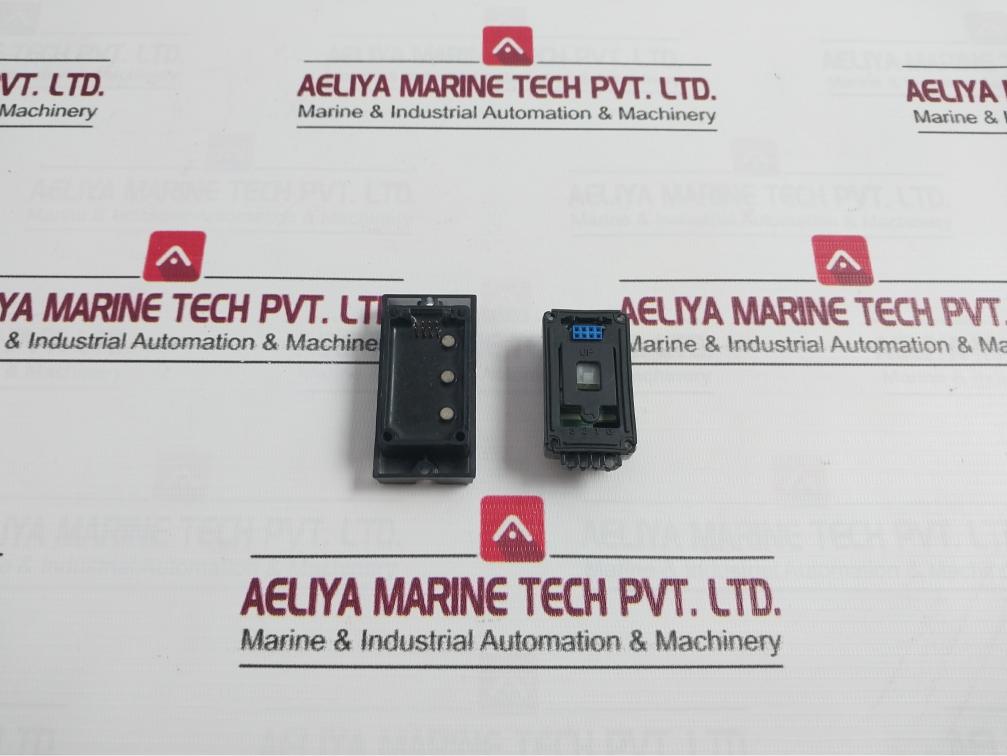 Schneider Vpi62401 Vpis Voltage Presence Indicating Systems Power Logic