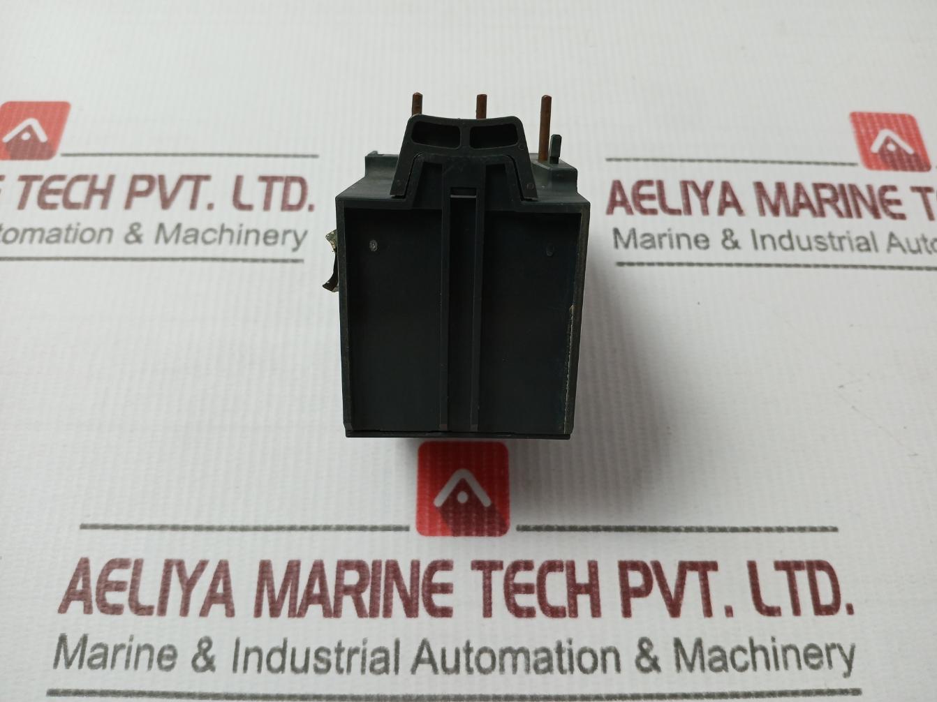 Schneider Electric Lrd35C Thermal Overload Relay