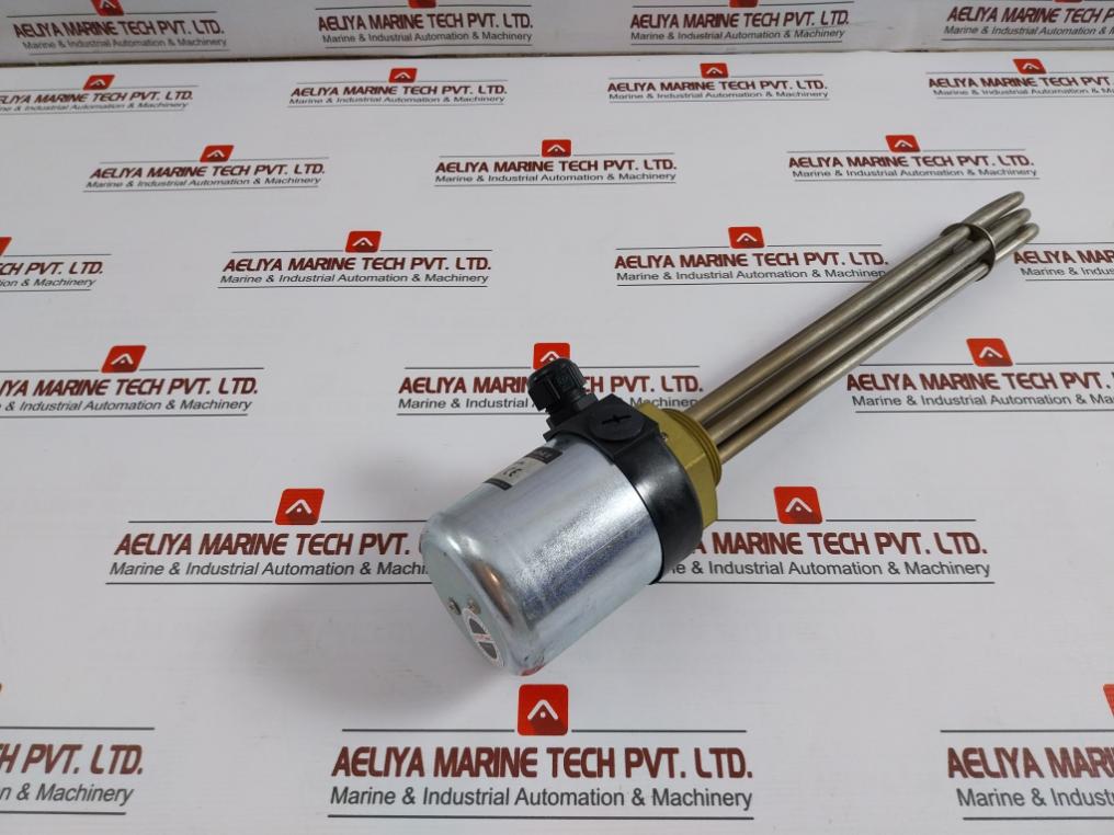 Schniewindt Erct/33 Heater Element 440V 2000W