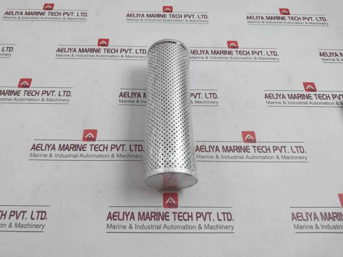 Schroeder Cc10/9C10 Hydraulic Filter Element 4000 Psi Max 15/8-12 Sae Port