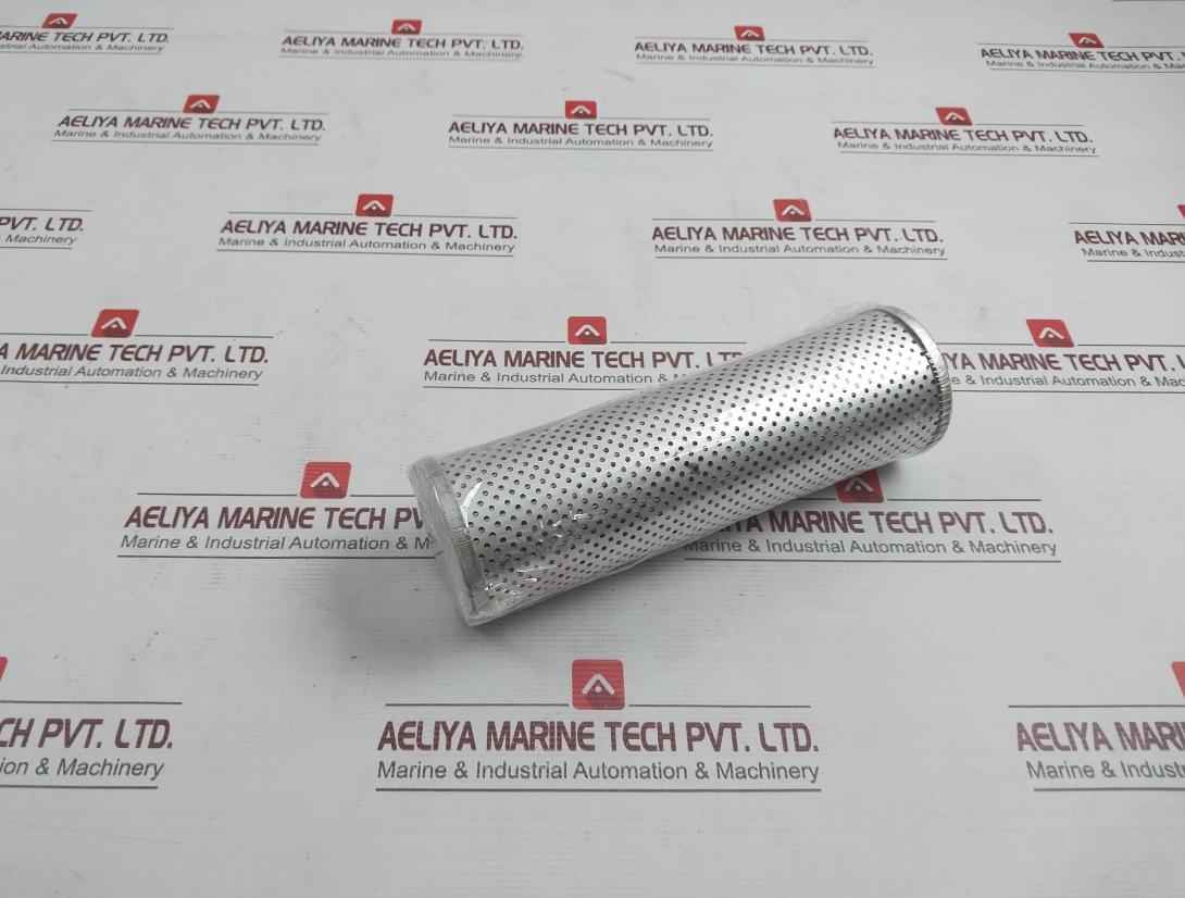 Schroeder Cc10/9C10 Hydraulic Filter Element 4000 Psi Max 15/8-12 Sae Port