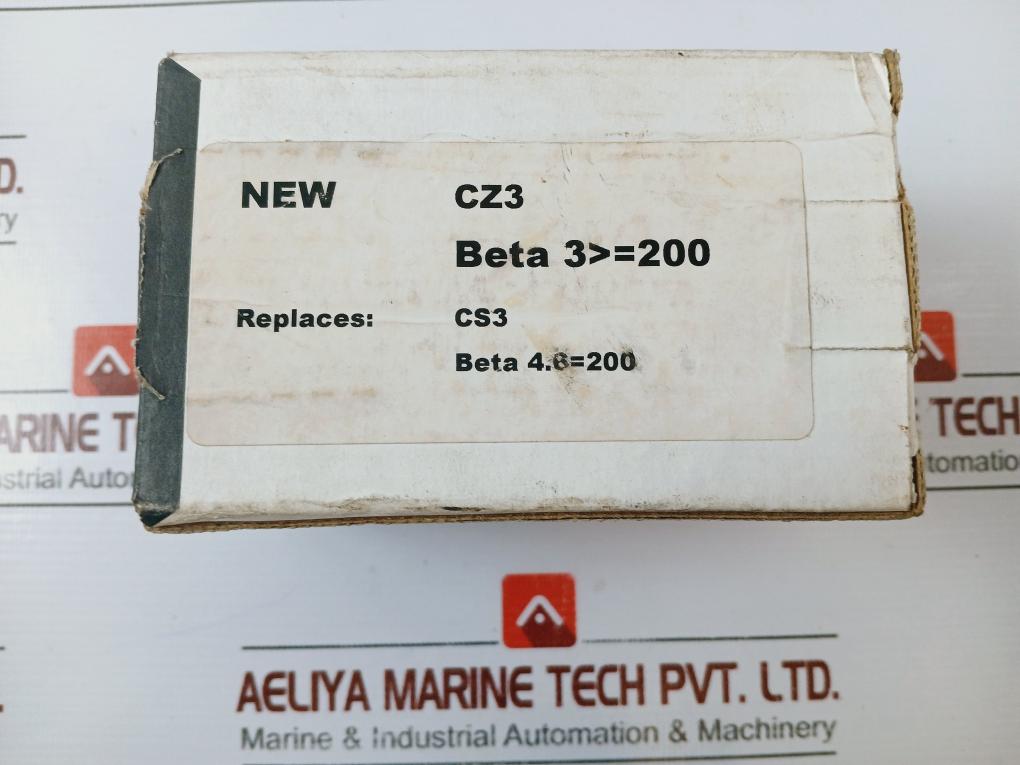Schroeder Cz3 Filter Element Excellement 2000 Series