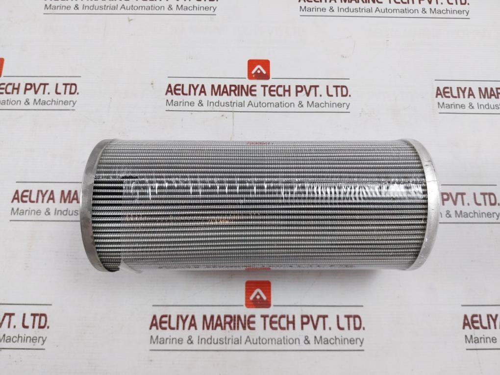 Schroeder Kz10 Hydraulic Filter Element 30067895 011.01.1.0114