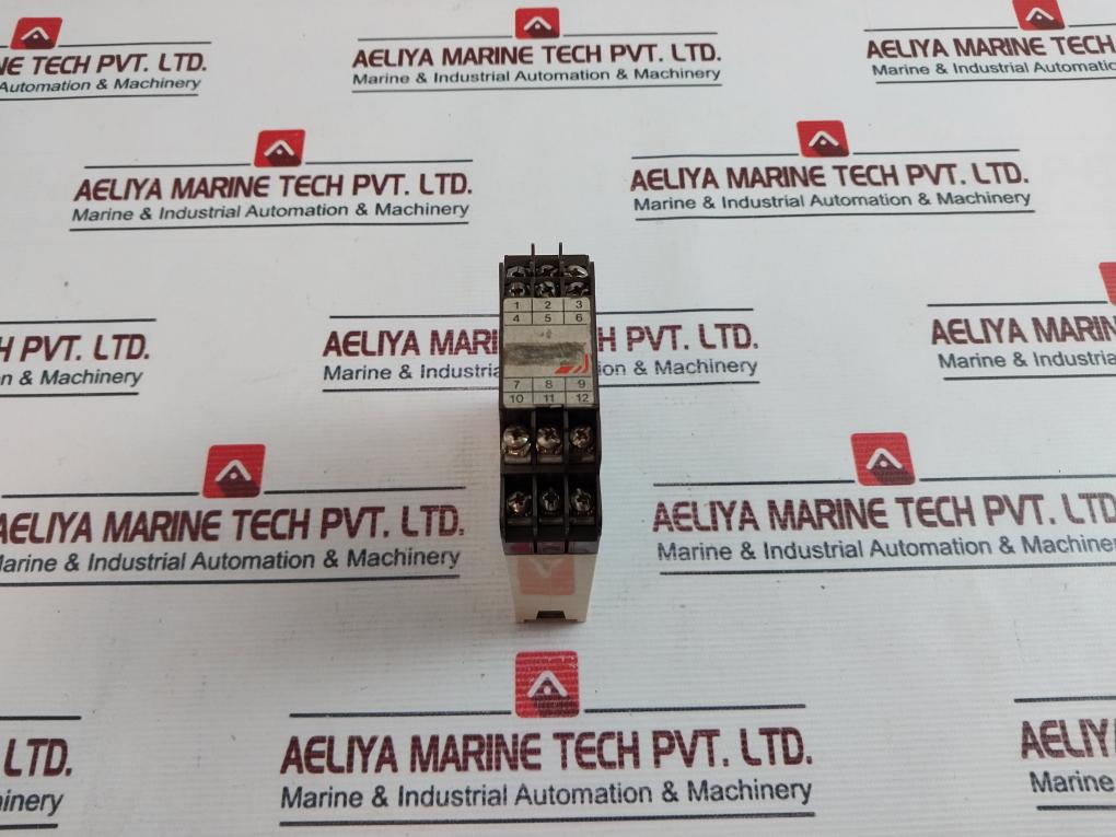 Schuhmann Messtechnik Ng 15.00G Power Supply 22 Ma
