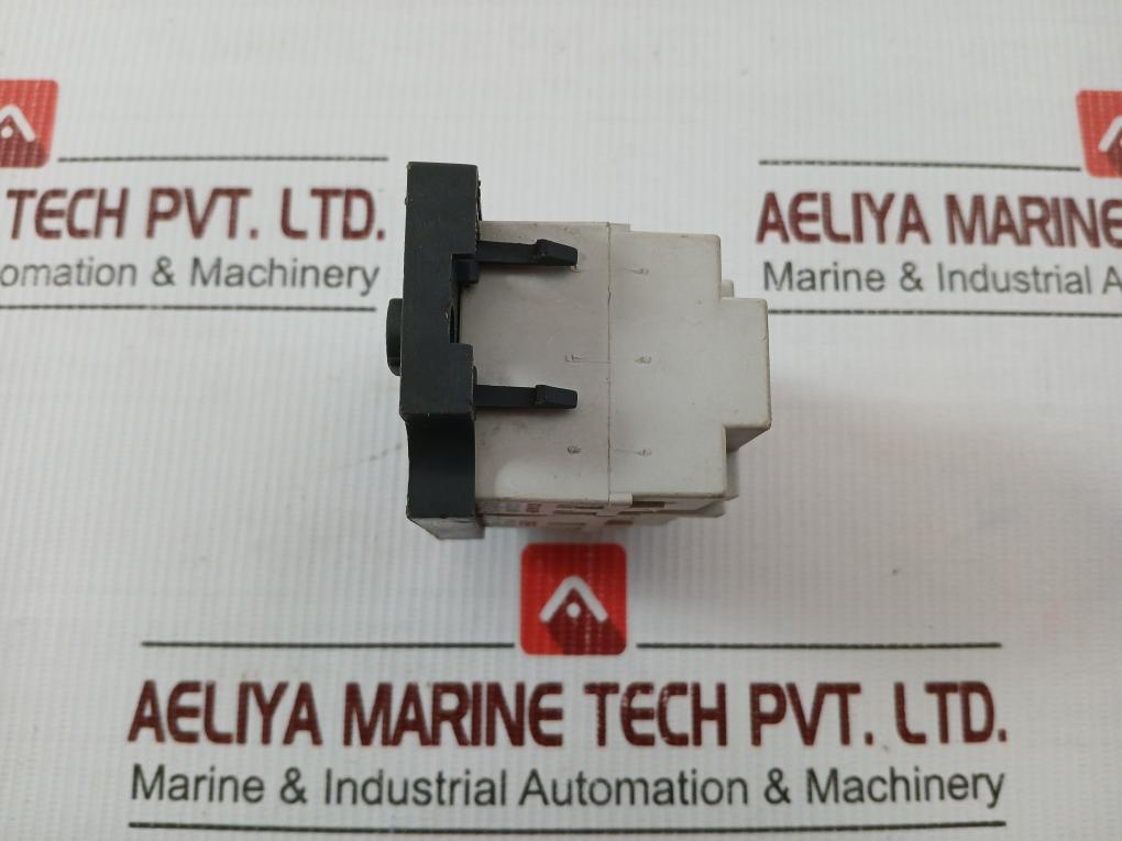 Contactor 30.622 Im 30 Schyller 690V Ac 50/60 Hz 40A