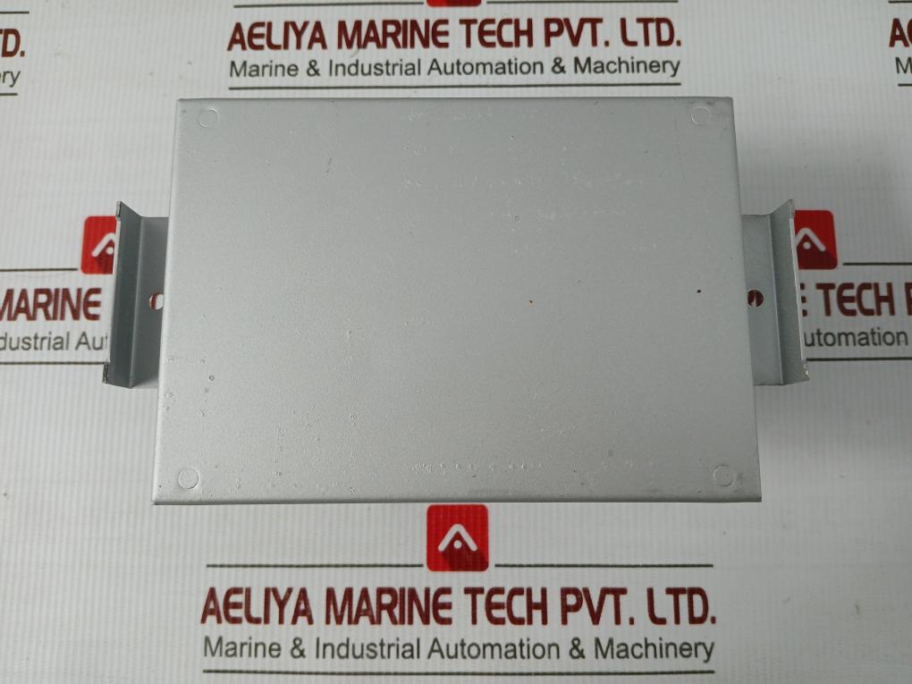 9314558-931C582-04 Scm-acquisition Block Power Supply Module Cmr