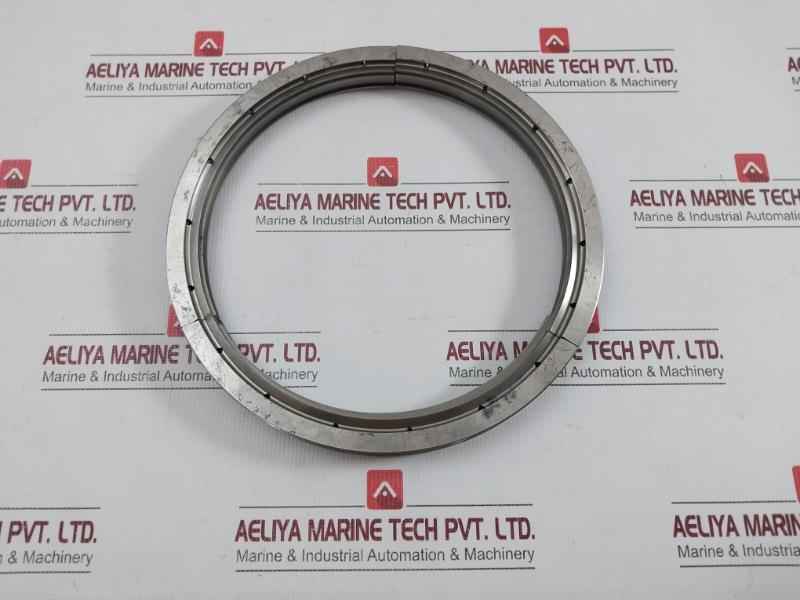 Scraper Ring For Diesel Engine 0459423-0.1 Heco