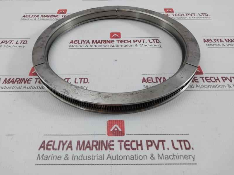 Scraper Ring For Diesel Engine 0459423-0.1 Heco