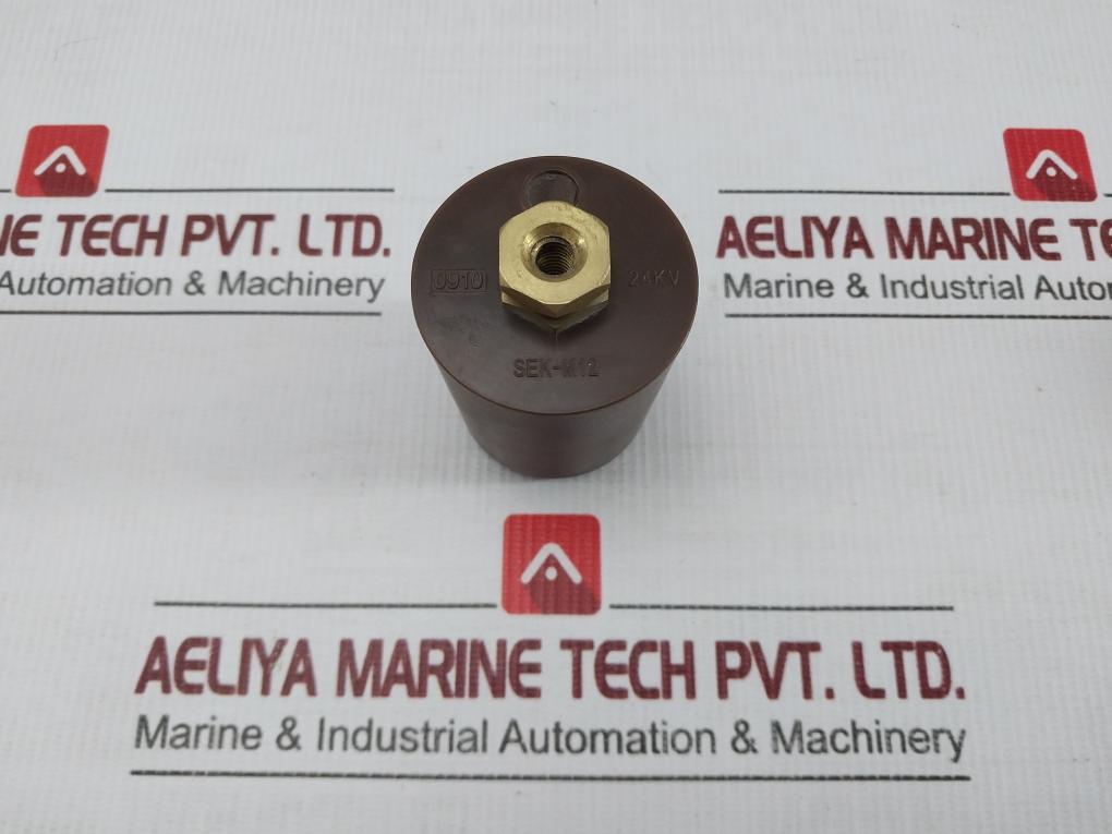 Screw-Insert-Module-Sek-M12-2