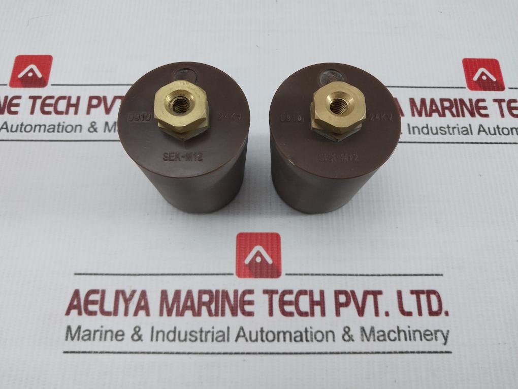 Screw-Insert-Module-Sek-M12-5
