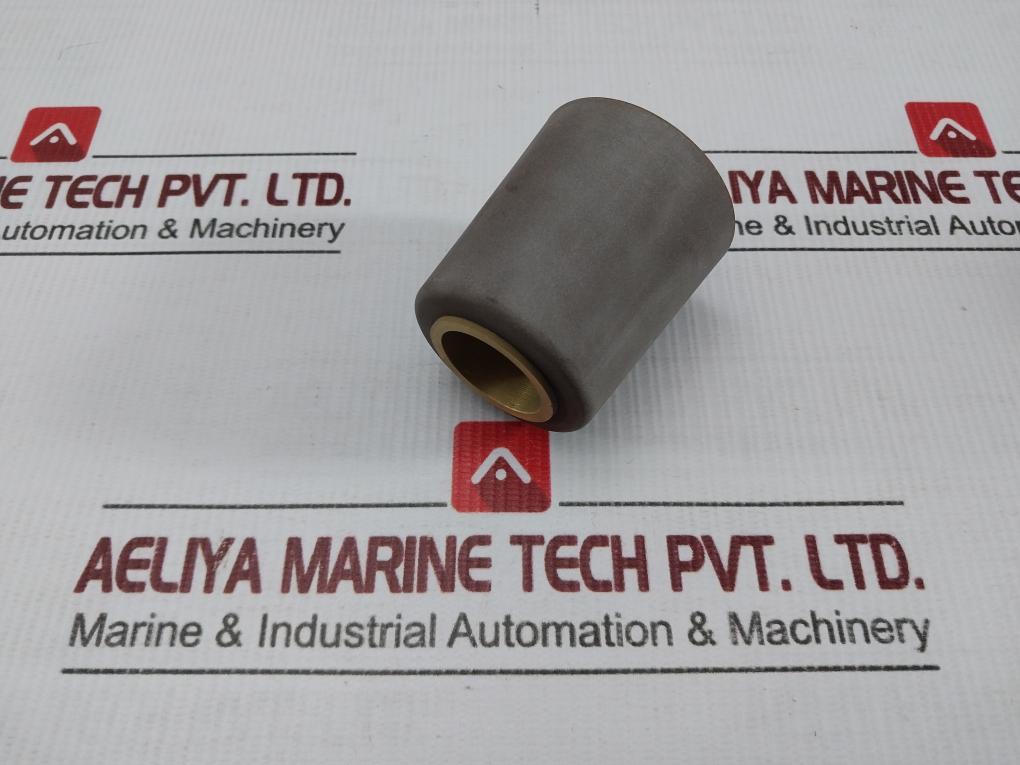 Screw-Insert-Module-Sek-M12-8
