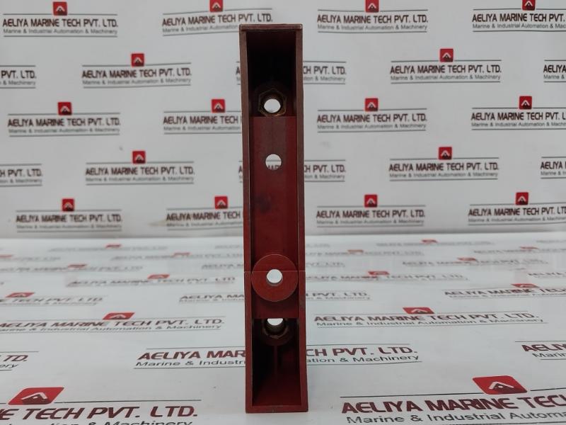 Se 476511.5011.00 Busbar Insulator