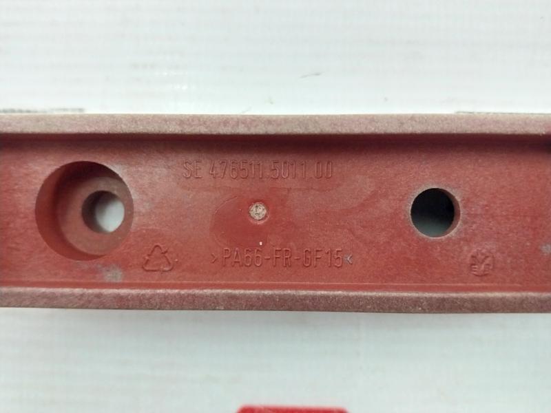 Se 476511.5011.00 Busbar Insulator