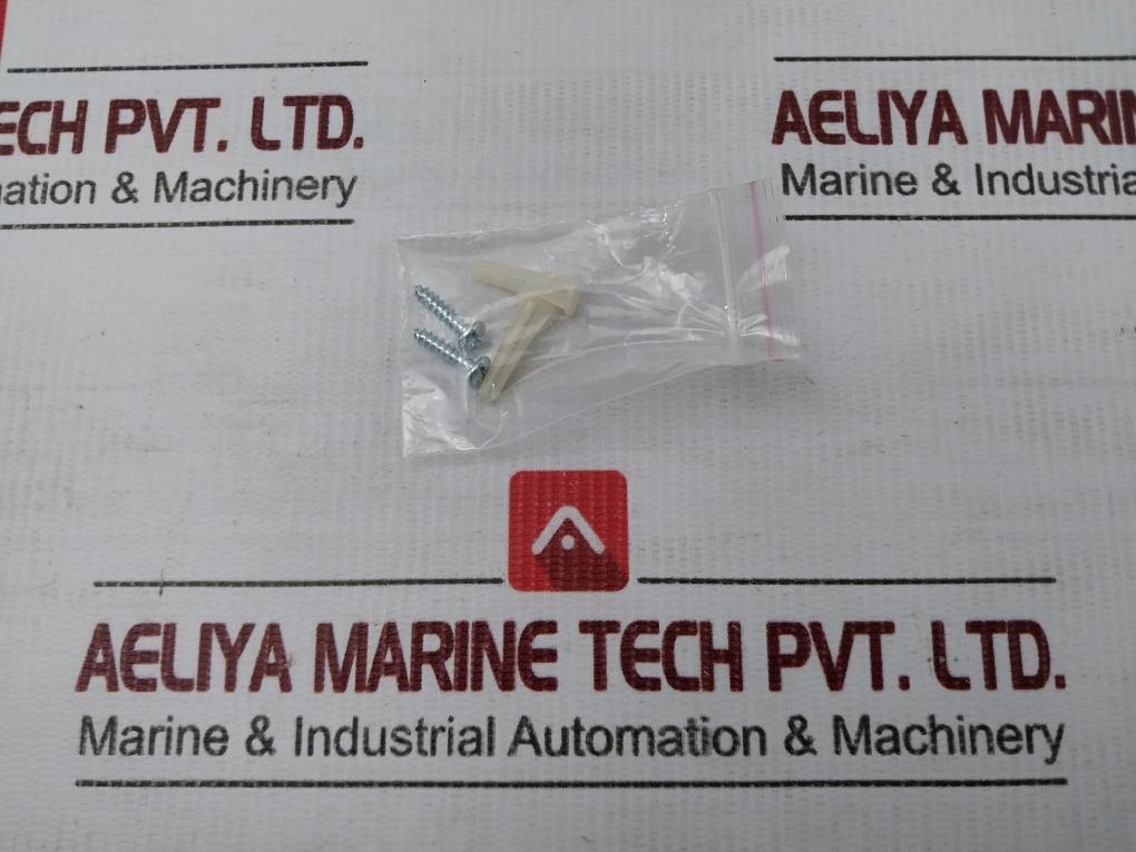 Se5002-101Se500200001G-Ethernet-Serial-Server-9-30-Vdc-1-0A-Atop-Technologies-208722-10