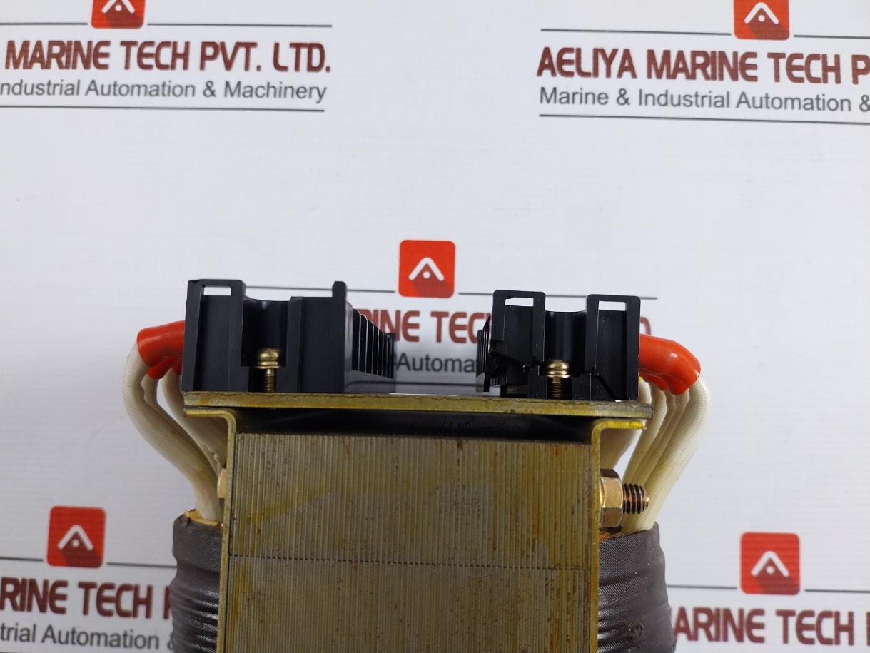 Se Usn-b Transformer 50-60Hz 350Va K12175