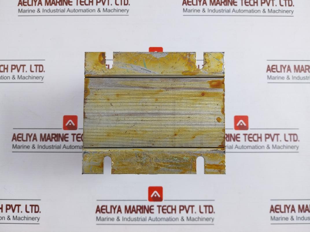 Se Usn-b Transformer 50-60Hz 350Va K12175