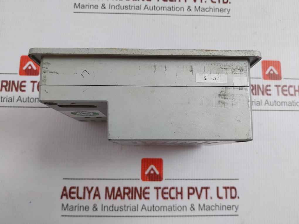 Seab Marine Dma-105